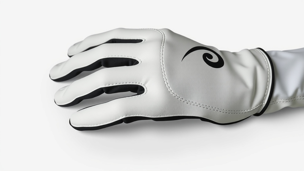 FootJoy Cadet vs Regular Golf Glove: What's the Difference