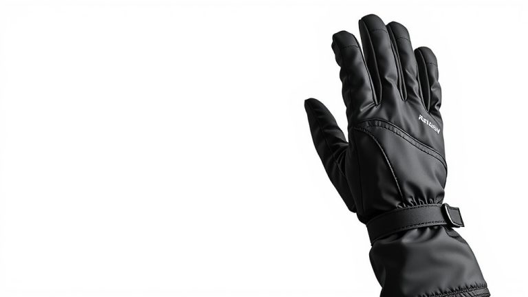 Heated Glove Liners vs Heated Gloves: Which Is Best