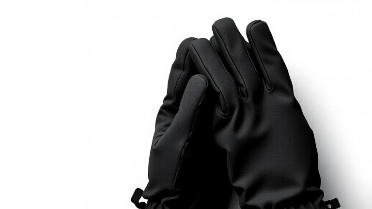 How Heated Gloves Work Explained Simply