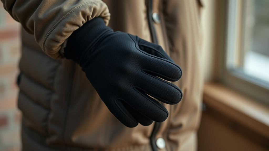 10 Best Battery Heated Glove Liners [2026]
