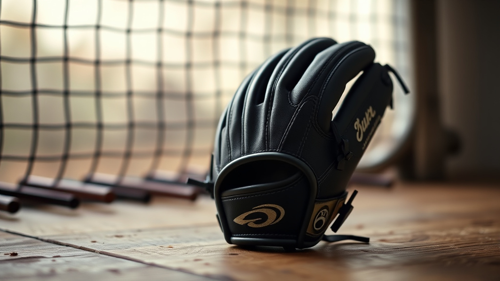 10 Best Batting Glove [2026]