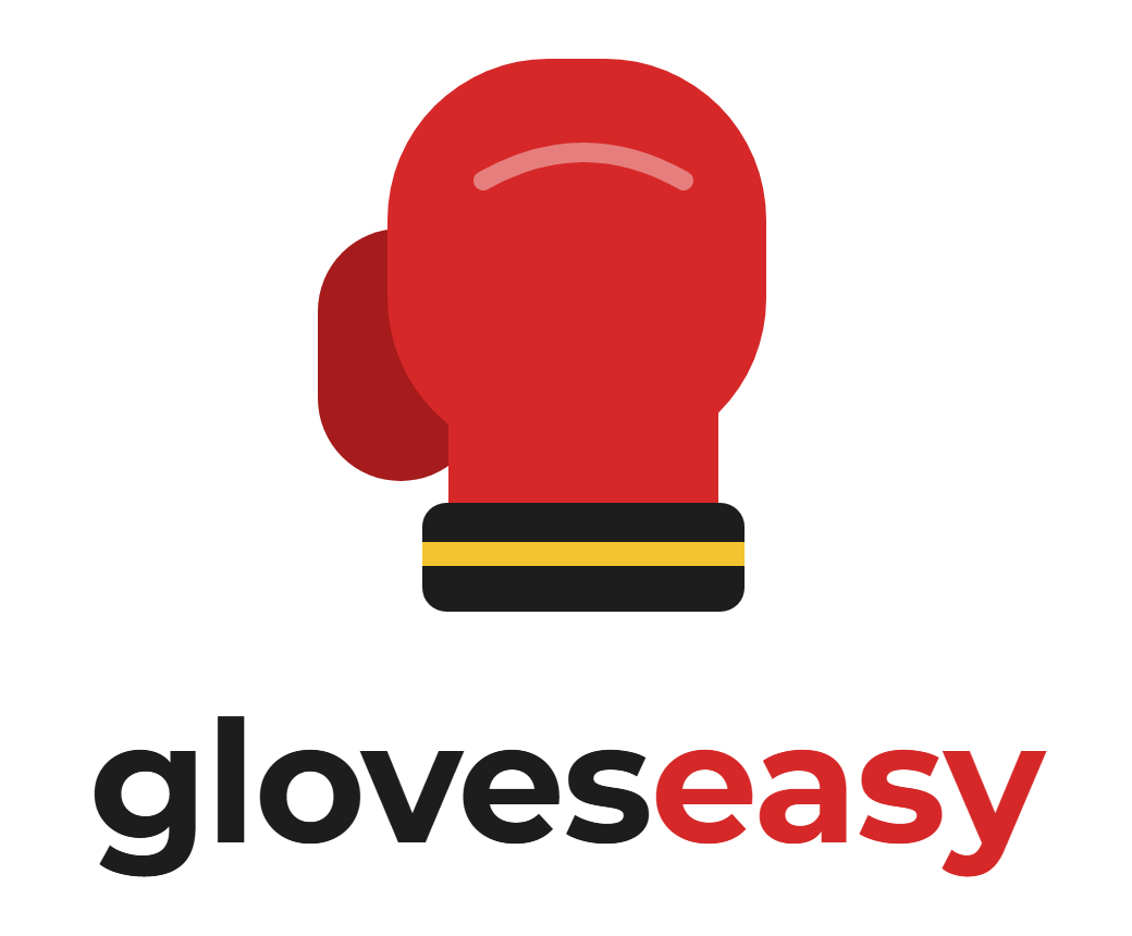 Water Rinse Logo How to Clean Latex Gloves: A Step-by-Step Guide